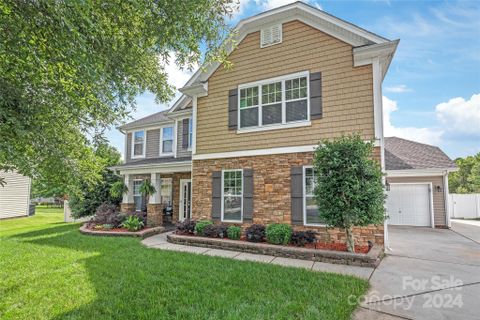 1001 Defoor Court