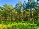 151 Lot Ryleigh Dan Place sold home in Mooresville, SC