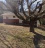 41 Baker Place sold home in Asheville, SC