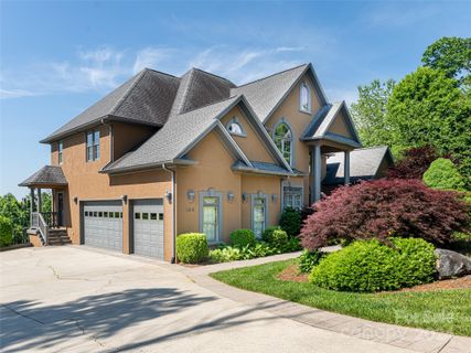 2010 Viburnum Lane