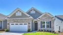 6059 Waldorf Avenue sold home in Monroe, SC