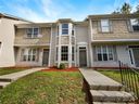6125 Dane Drive sold home in Dallas, SC