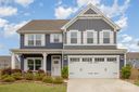 6202 Holland Street sold home in Fort Mill, SC