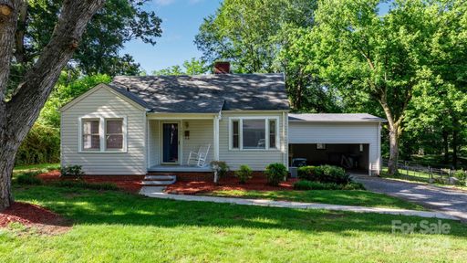 Previously sold for $245,000