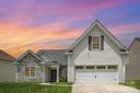 7221 Ravanna Drive sold home in Charlotte, SC