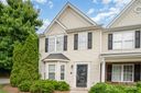 3264 Barons Court Road 16 sold home in Charlotte, SC
