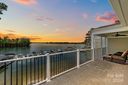 20407 Harborgate Court 406 sold home in Cornelius, SC