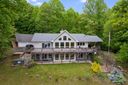 199 Buckskin Lane sold home in Waynesville, SC