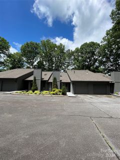 105 Independence Trail sold home in Victory Pointe Condo, Morganton, NC
