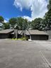 105 Independence Trail sold home in Morganton, SC