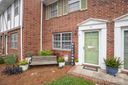 1300 Larchmont Place sold home in Salisbury, SC