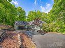 103 Big Spring Drive sold home in Asheville, SC