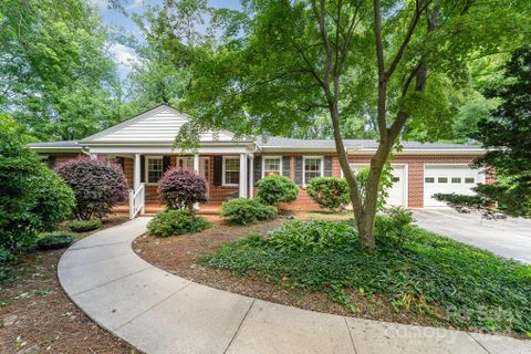 241 River Road sold home in Greenwood Lake, Advance, NC