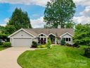 138 Oakcrest Lane sold home in Waynesville, SC