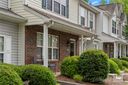 6043 Leek Court sold home in Indian Land, SC