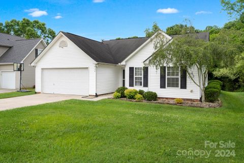 174 Bluffton Road