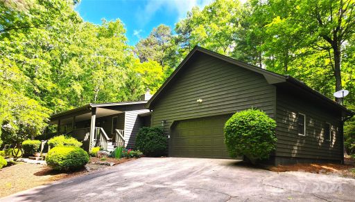 1377 Stone Drive