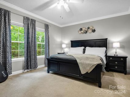 456 Crystal Creek Drive sold home in Crystal Creek, Pisgah Forest, NC