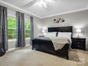 456 Crystal Creek Drive sold home in Pisgah Forest, SC