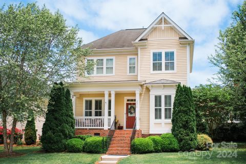 Previously sold for $380,000