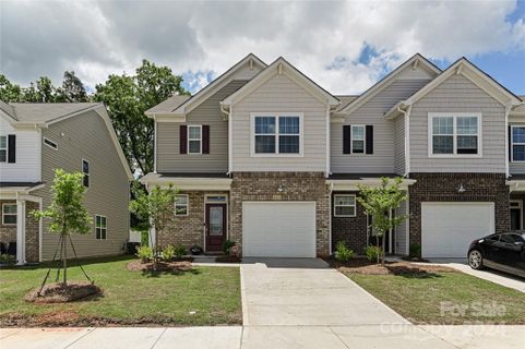 14103 Castle Nook Drive 67