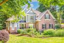 135 Bath Creek Drive sold home in Mooresville, SC
