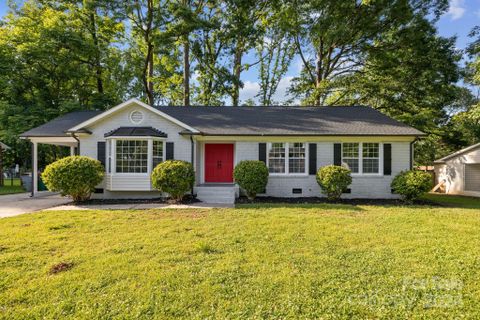 1428 Mcilroy Road