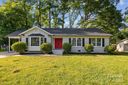1428 Mcilroy Road sold home in Charlotte, SC