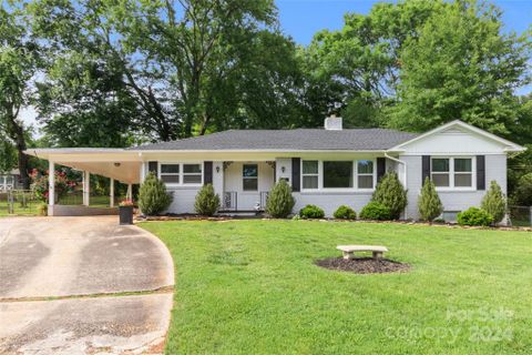 1116 Forestdale Drive 38
