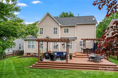 10041 Falmouth Lane