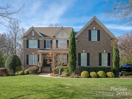 2029 Groves Edge Lane