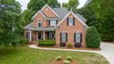 4237 Belle Meade Circle sold home in Belmont, SC