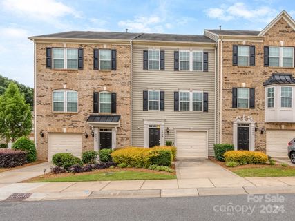 6448 Silver Star Lane