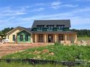 2370 Bridgewater Road 9 sold home in Rock Hill, SC