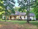 617 Emerald Bay Drive 67 sold home in Salisbury, SC