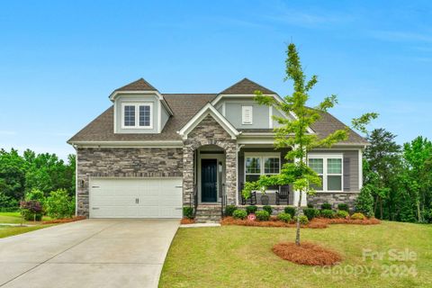 16045 Deer River Road