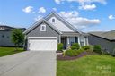4279 Hunton Spring Lane sold home in Concord, SC