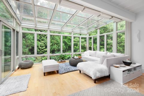 99 Skyview Drive