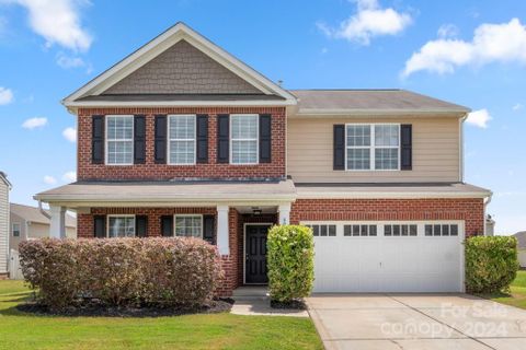 4008 Singletree Lane