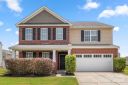 4008 Singletree Lane sold home in Indian Trail, SC