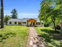 28 Ridgefield Place sold home in Asheville, SC