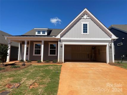 152 Pampas Place BF5 128