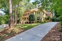 8812 Ashby Pointe Court sold home in Sherrills Ford, SC