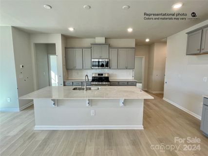 147 Pampas Place BF5 236