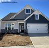 3011 Findley Road BF6 188 sold home in Statesville, SC
