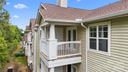 12350 Copper Mountain Boulevard sold home in Charlotte, SC