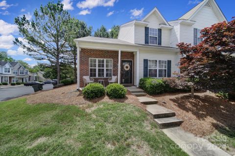 1122 Knotty Hill Drive 78