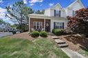 1122 Knotty Hill Drive 78 sold home in Rock Hill, SC