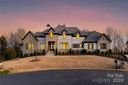 7466 Barrington Ridge Drive sold home in Fort Mill, SC