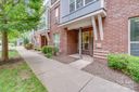 3511 Spencer Street sold home in Charlotte, SC